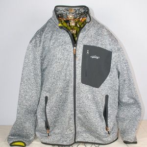 Orvis Lightweight Men's Jacket